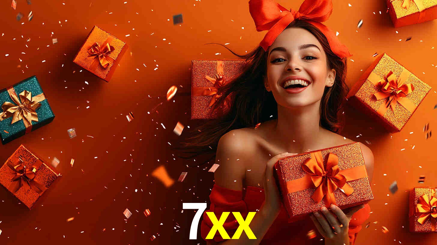Promoções Semanais e Códigos Promocionais 7xx